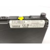 Recambio de caja reles / fusibles para renault megane ii berlina 5p 1.6 16v referencia OEM IAM 8200433198 S118400260E 