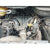 lancia phedra (180) del año 2007