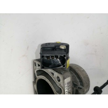 Recambio de caja mariposa para ford mondeo berlina (gd) 1.8 16v cat referencia OEM IAM 958FVB  
