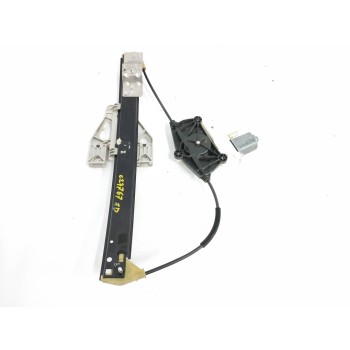 ELEVALUNAS TRASERO DERECHO 8K0959812A 