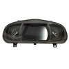 Recambio de cuadro instrumentos para renault megane iv berlina 5p 1.3 tce referencia OEM IAM P248105618R  