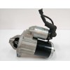 Recambio de motor arranque para mitsubishi space star (a00) 1.2 referencia OEM IAM 1810A3 M000TD107ZT 