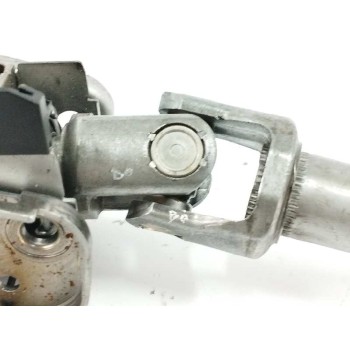 Recambio de columna direccion para audi q3 sportback (f3n) 35 tdi s line referencia OEM IAM 5Q1419512G  