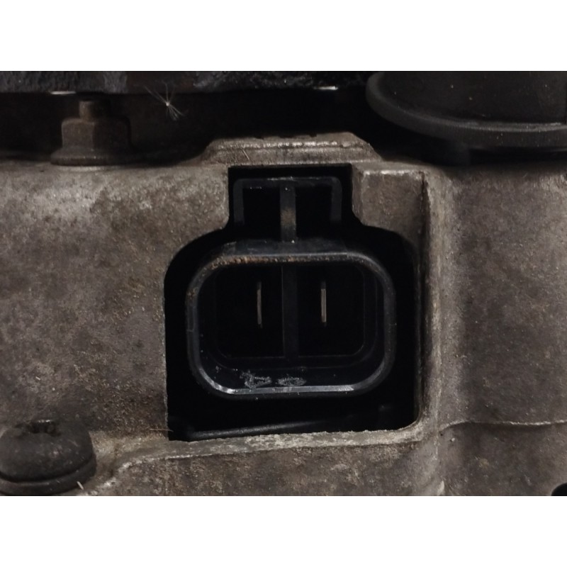 ALTERNADOR 120A 021319111