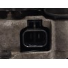 Recambio de alternador para kia carens 2.0 turbodiesel cat referencia OEM IAM 3730027011 120A 021319111