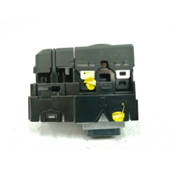 Recambio de mando retrovisor para kia niro e-niro drive referencia OEM IAM 4C74801000  