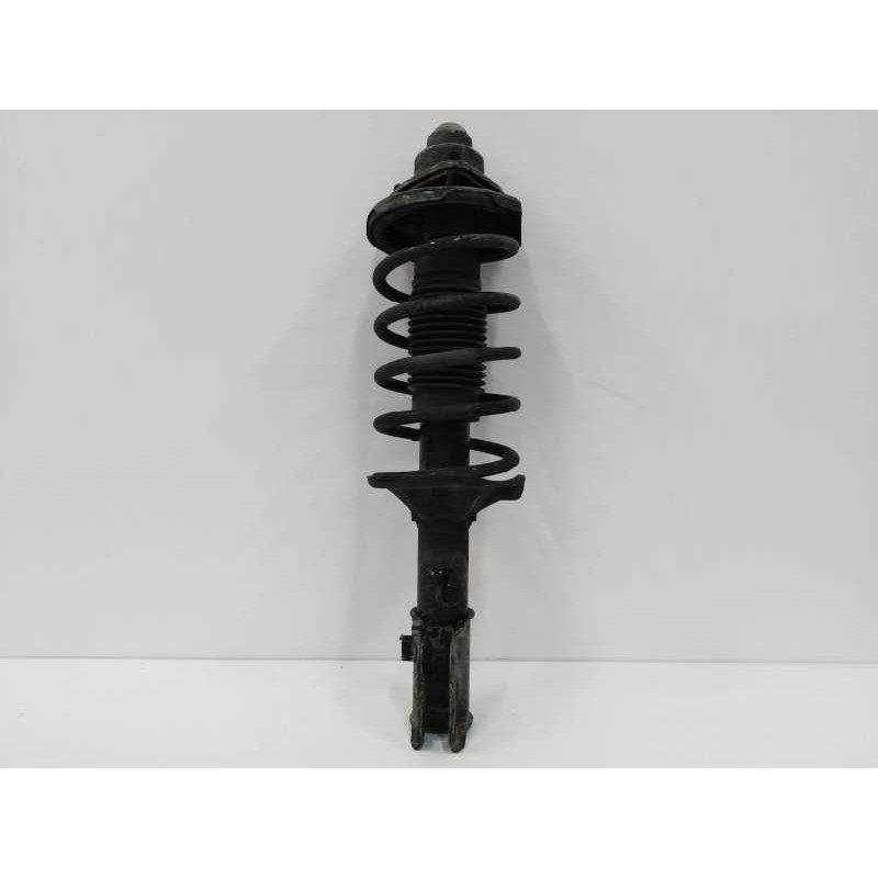 Recambio de amortiguador delantero izquierdo para hyundai atos prime (mx) gls referencia OEM IAM 5485002220  