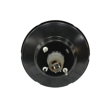 Recambio de servofreno para volvo v40 1.6 diesel cat referencia OEM IAM 31362927 03786205334 