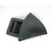 Recambio de maneta interior delantera izquierda para smart coupe limited / 1 referencia OEM IAM SM2450  