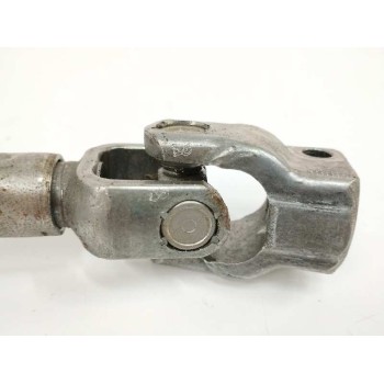 Recambio de columna direccion para audi q3 sportback (f3n) 35 tdi s line referencia OEM IAM 5Q1419512G  