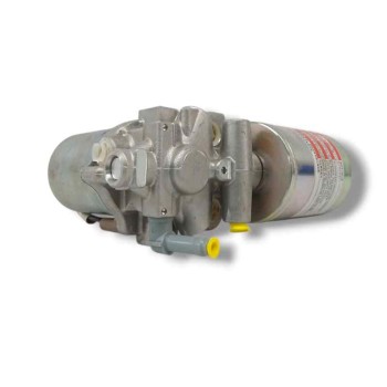 Recambio de abs para toyota c-hr (_x1_) 1.8 hybrid (zyx10_, zyx11_) referencia OEM IAM 4707047070 BOMBA FRENO 