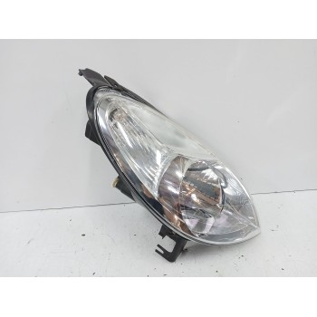Recambio de faro derecho para citroën xsara picasso (n68) 1.6 hdi referencia OEM IAM 89310185  