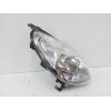 Recambio de faro derecho para citroën xsara picasso (n68) 1.6 hdi referencia OEM IAM 89310185  