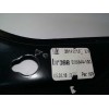 Recambio de elevalunas delantero izquierdo para opel astra k lim. 5türig 1.6 cdti dpf referencia OEM IAM 39142315 C86120100 