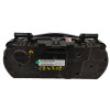 Recambio de cuadro instrumentos para renault megane iv berlina 5p 1.3 tce referencia OEM IAM P248105618R  
