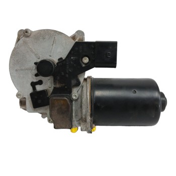 Recambio de motor limpia delantero para mercedes-benz vito / mixto furgoneta (w639) 116 cdi (639.601, 639.603, 639.605) referenc