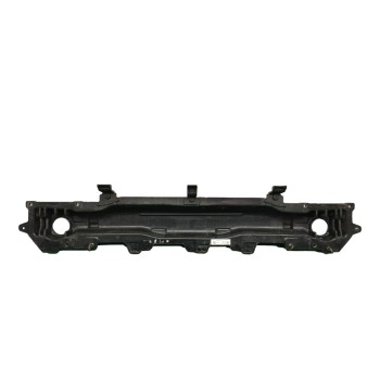 Recambio de refuerzo paragolpes trasero para kia sportage iv (ql, qle) 1.6 gdi referencia OEM IAM 86631F1500  