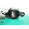 Recambio de cinturon seguridad trasero izquierdo para ssangyong rodius xdi referencia OEM IAM 7560121201  