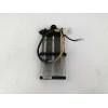 Recambio de resistencia calefaccion para nissan navara pick-up (d40m) 2.5 dci diesel cat referencia OEM IAM VP5NFH18K463AA ELEME