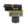 Recambio de abs para audi q5 (8r) 2.0 16v tdi referencia OEM IAM 8R0614517R 0265236336 