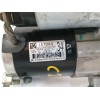 Recambio de motor arranque para mitsubishi space star (a00) 1.2 referencia OEM IAM 1810A3 M000TD107ZT 