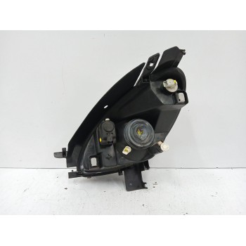 Recambio de faro derecho para citroën xsara picasso (n68) 1.6 hdi referencia OEM IAM 89310185  