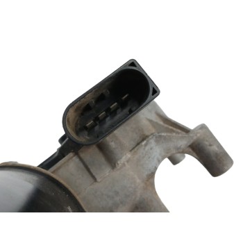 Recambio de motor limpia delantero para mercedes-benz vito / mixto furgoneta (w639) 116 cdi (639.601, 639.603, 639.605) referenc