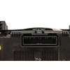 Recambio de cuadro instrumentos para renault megane iv berlina 5p 1.3 tce referencia OEM IAM P248105618R  