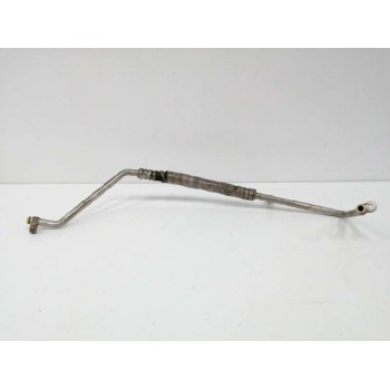 Recambio de tubos aire acondicionado para bmw x5 (e53) 3.0 24v turbodiesel cat referencia OEM IAM 8377075  