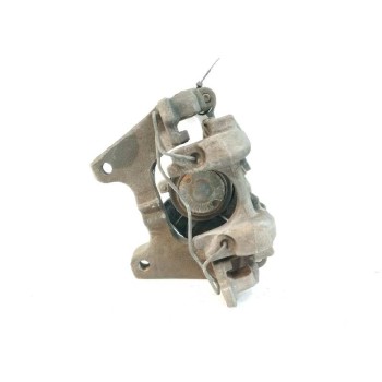 Recambio de pinza freno trasera izquierda para audi q3 sportback (f3n) 35 tdi s line referencia OEM IAM 3Q0615405AA  