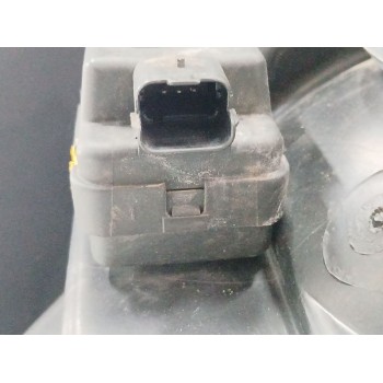 Recambio de faro derecho para citroën xsara picasso (n68) 1.6 hdi referencia OEM IAM 89310185  