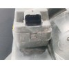 Recambio de faro derecho para citroën xsara picasso (n68) 1.6 hdi referencia OEM IAM 89310185  