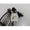 Recambio de resistencia calefaccion para nissan navara pick-up (d40m) 2.5 dci diesel cat referencia OEM IAM VP5NFH18K463AA ELEME