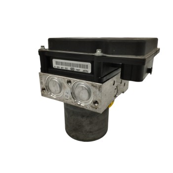 Recambio de abs para audi q5 (8r) 2.0 16v tdi referencia OEM IAM 8R0614517R 0265236336 
