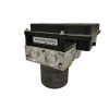 Recambio de abs para audi q5 (8r) 2.0 16v tdi referencia OEM IAM 8R0614517R 0265236336 
