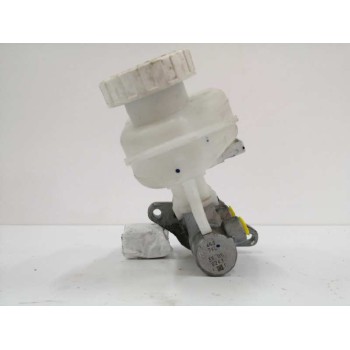 BOMBA FRENO 4625A441 