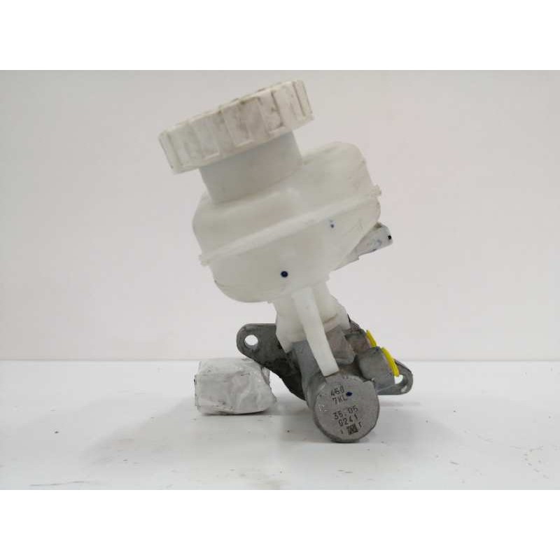 Recambio de bomba freno para mitsubishi space star (a00) 1.2 referencia OEM IAM 4625A441  