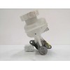 Recambio de bomba freno para mitsubishi space star (a00) 1.2 referencia OEM IAM 4625A441  