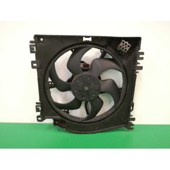 ELECTROVENTILADOR 8200748439 