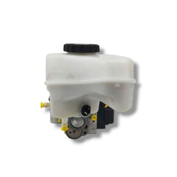 ABS 4721010430 SERVOFRENO CON BOMBA FRENO 