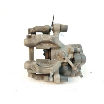 Recambio de pinza freno trasera izquierda para audi q3 sportback (f3n) 35 tdi s line referencia OEM IAM 3Q0615405AA  