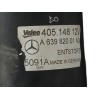 Recambio de motor limpia delantero para mercedes-benz vito / mixto furgoneta (w639) 116 cdi (639.601, 639.603, 639.605) referenc