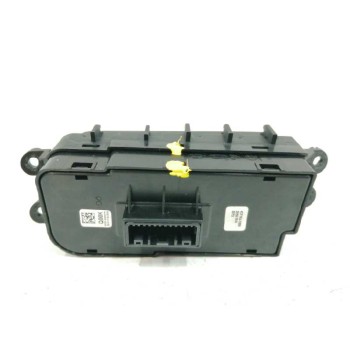 Recambio de interruptor para kia niro e-niro drive referencia OEM IAM 93700Q4000WK  