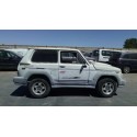 LADA NIVA ( 2121 / 21213 / 21214 / 21215 )