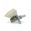 Recambio de bomba freno para peugeot 3008 1.6 hdi fap referencia OEM IAM 03355815253  