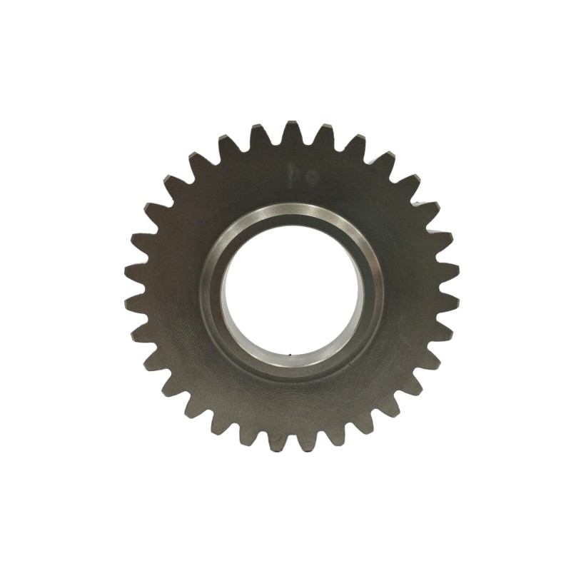 Recambio de engranaje para honda cb/cbf 600 / 900 hornet /cbf 1000 referencia OEM IAM 23481MFGD00 CUARTO CONTRA EJE 