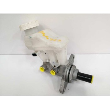 Recambio de bomba freno para mitsubishi space star (a00) 1.2 referencia OEM IAM 4625A441  