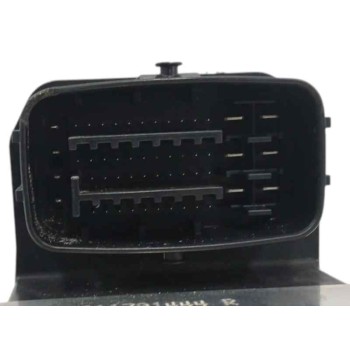 Recambio de abs para toyota c-hr (_x1_) 1.8 hybrid (zyx10_, zyx11_) referencia OEM IAM 4721010430 SERVOFRENO CON BOMBA FRENO 