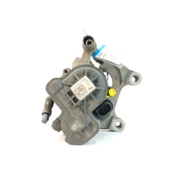 Recambio de pinza freno trasera izquierda para audi q3 sportback (f3n) 35 tdi s line referencia OEM IAM 3Q0615405AA  