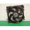 Recambio de electroventilador para renault clio iii yahoo! referencia OEM IAM 8200748439  